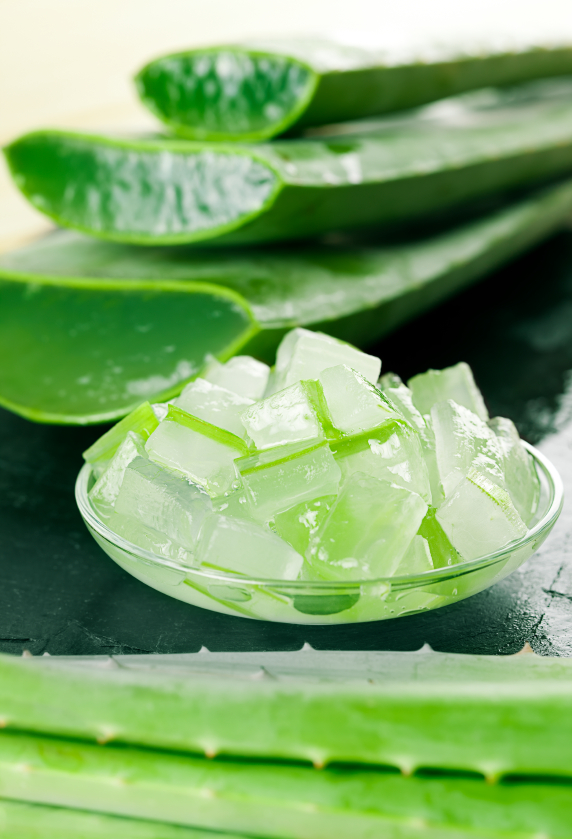 12 Home Remedies For Cold Sores Ranked By Effectiveness The Health Coach