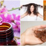 12 Essential Oils That Work Wonders For Your Hair & How To Use Them