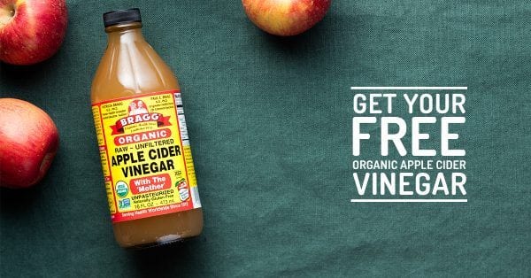 Drinking Apple Cider Vinegar Weight Loss Before And After