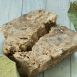 10 Beauty Benefits Of African Black Soap