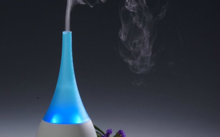 50 Aromatic Essential Oil Recipes You've Got To Try In Your Diffuser