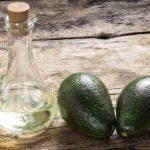 21 Foods That Naturally Unclog Arteries