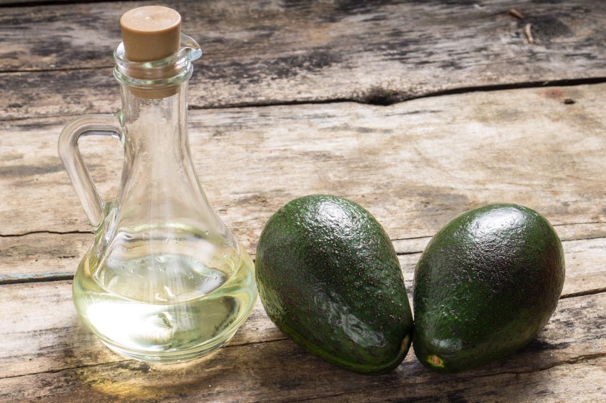 10 Amazing Avocado Oil Benefits For, Avocado Oil For Hardwood Floors