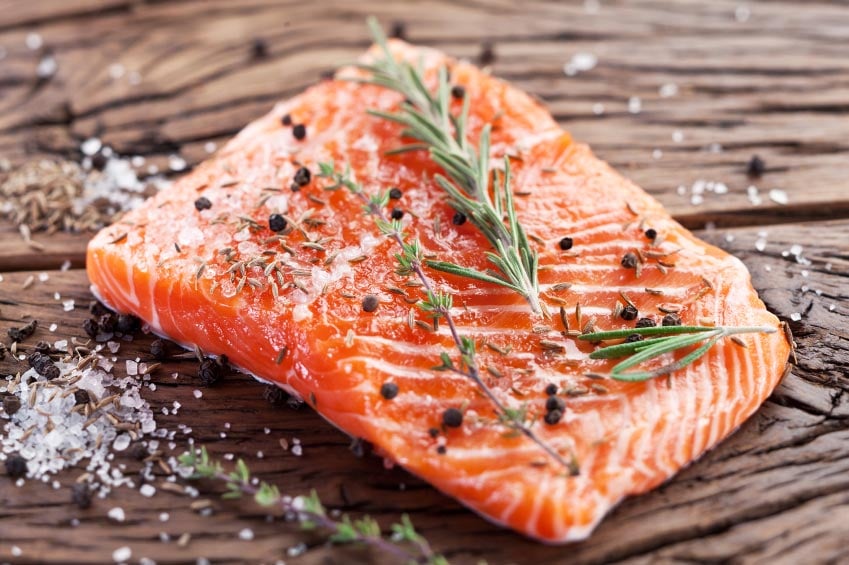 Natural Foods To Boost Memory Natural Foods To Boost Memory