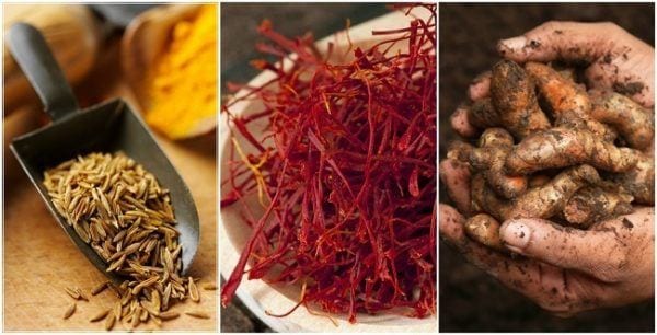 10 Spices You'll Be Amazed You Can Grow at Home