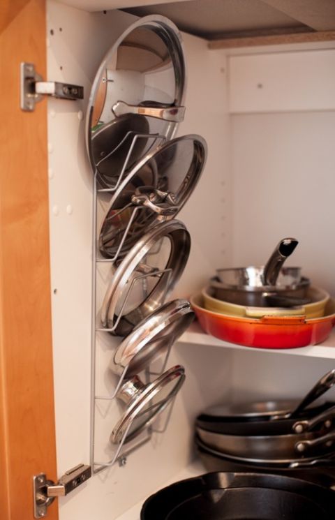 hanging-rack-pot-lids-de