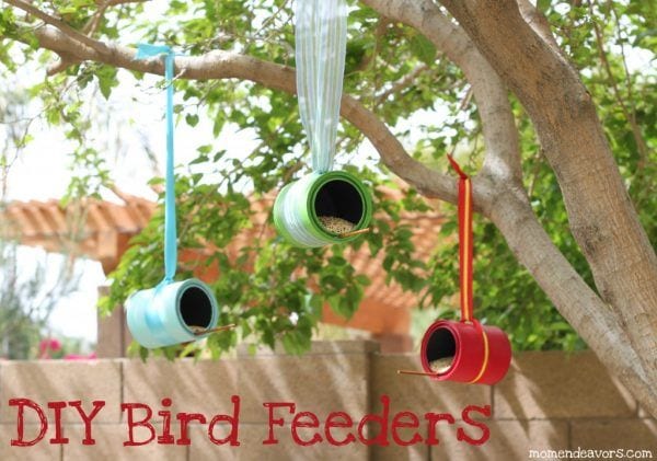 DIY-Bird-Feeders-cans