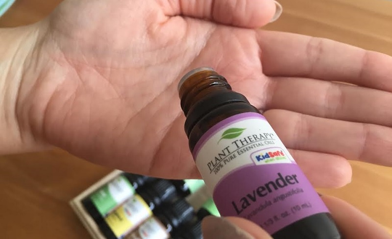 8 Essential Oil Mistakes Even Some Of The Pros Make