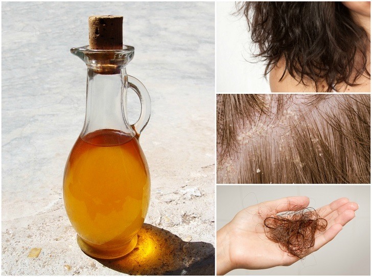 Image result for Argan oil for hair