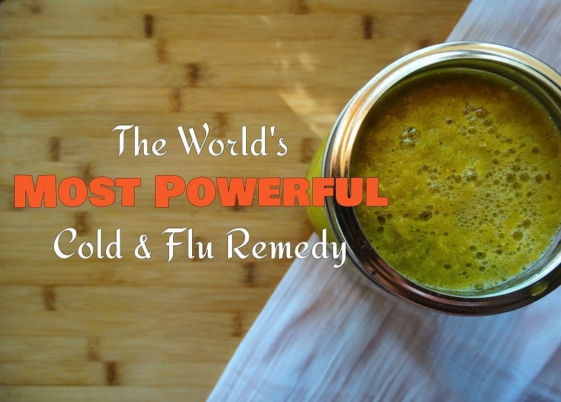 12 Home Remedies For Cold Sores Ranked By Effectiveness