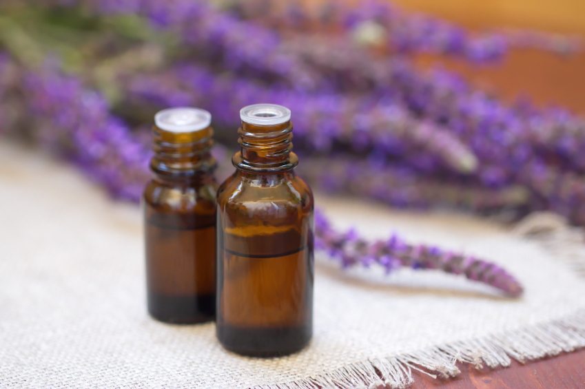 lavender-oil-bottle