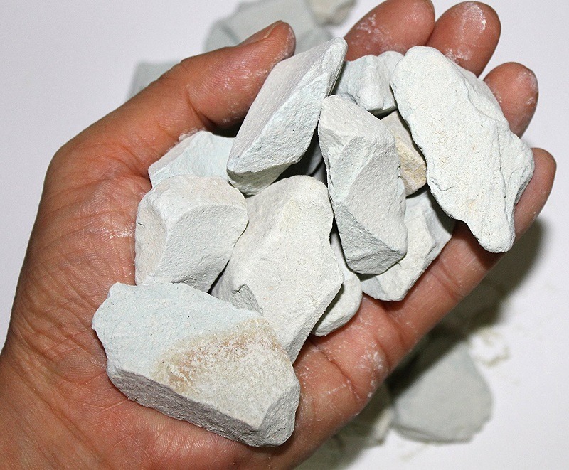 6 Reasons You Should Place Zeolite Rocks Around Your Home