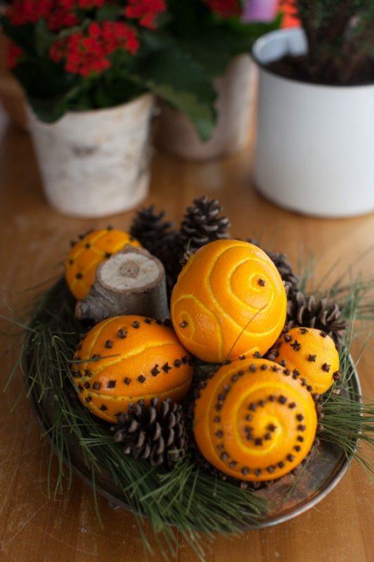 orange-pomander-balls