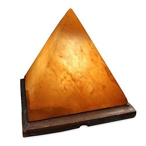pyramid-salt-lamp
