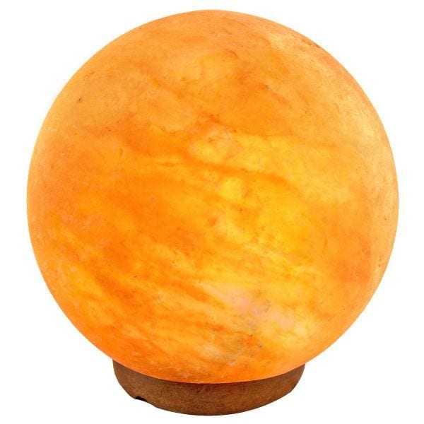 spherical-lamp