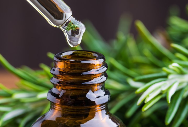How To Use Essential Oils Safely - Your Essential Guide