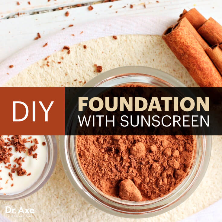foundation-with-sunscreen