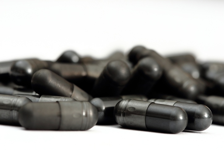 10 Reasons Activated Charcoal Should Be In Every Home