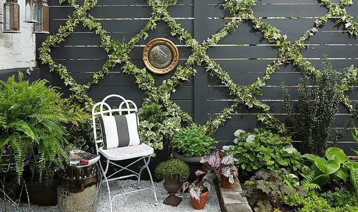 20 DIY Garden Supports For Every Type Of Plant