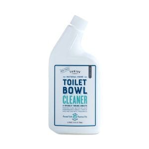 Thrive Toilet Cleaner