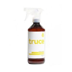 Truce Wood Cleaner