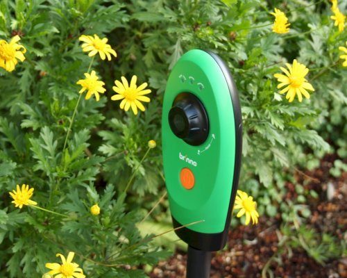 15 Useful Garden Gadgets That You Should Actually Consider Buying