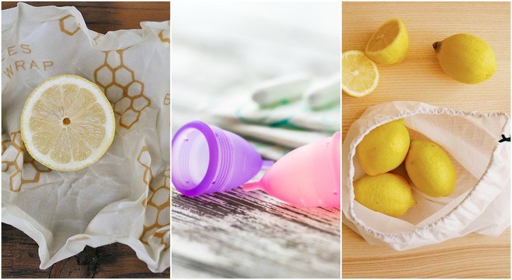 20 Planet Saving Items That Pay For Themselves Tenfold