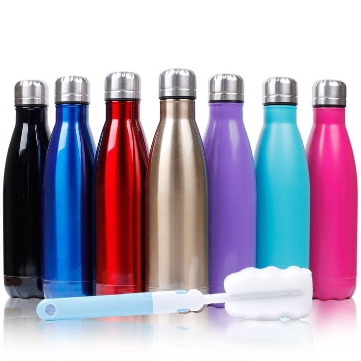 Sfee Water Bottles