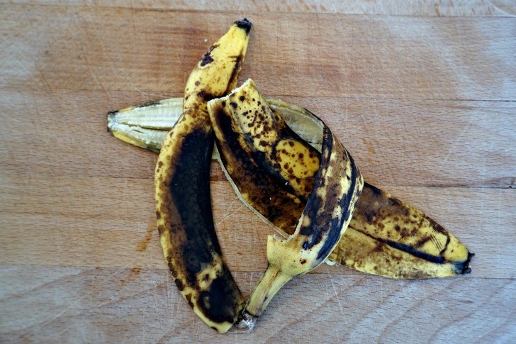 ripe-banana