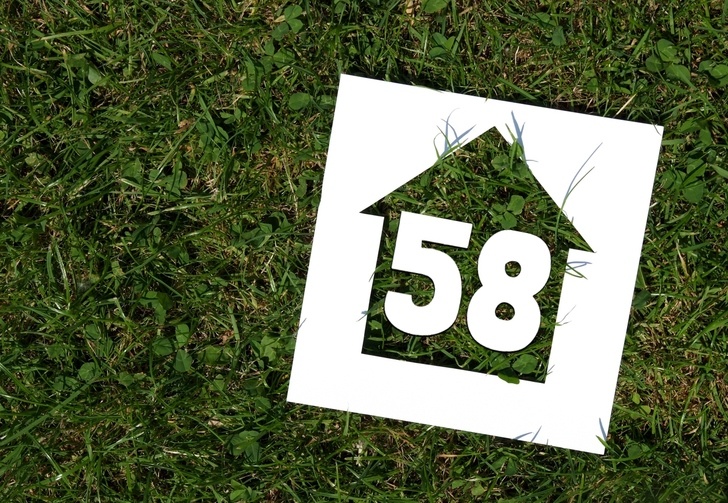 58 Surprisingly Easy Ways To Have A Greener Home