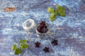 CBD: Safe and effective?