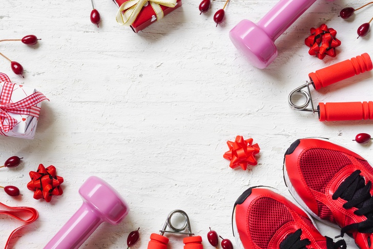 35 Brilliant Gift Ideas For The Health & Wellness Lover